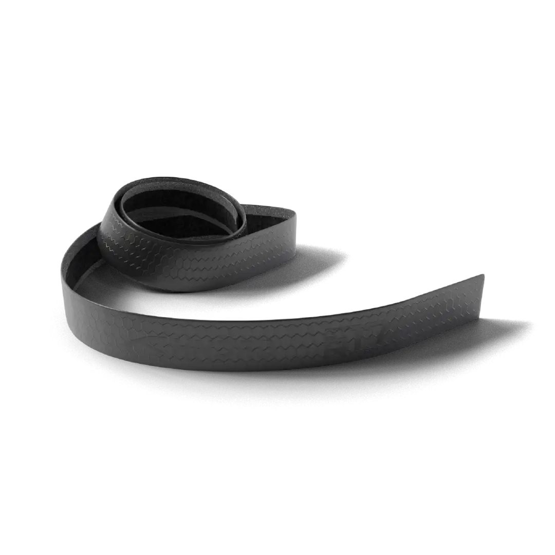 Hundred GTR 17 (HBAG-1M011-T24) Replacement Grips (Single) Replacement Grips Hundred