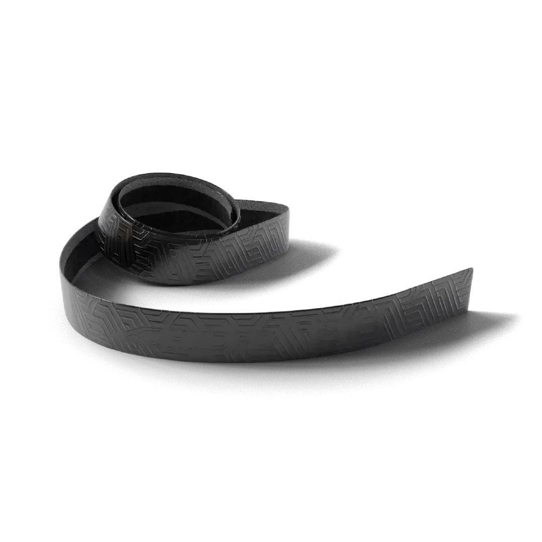 Hundred GTR 18 (HBAG-1M009-T24) Replacement Grips (Single) Replacement Grips Hundred