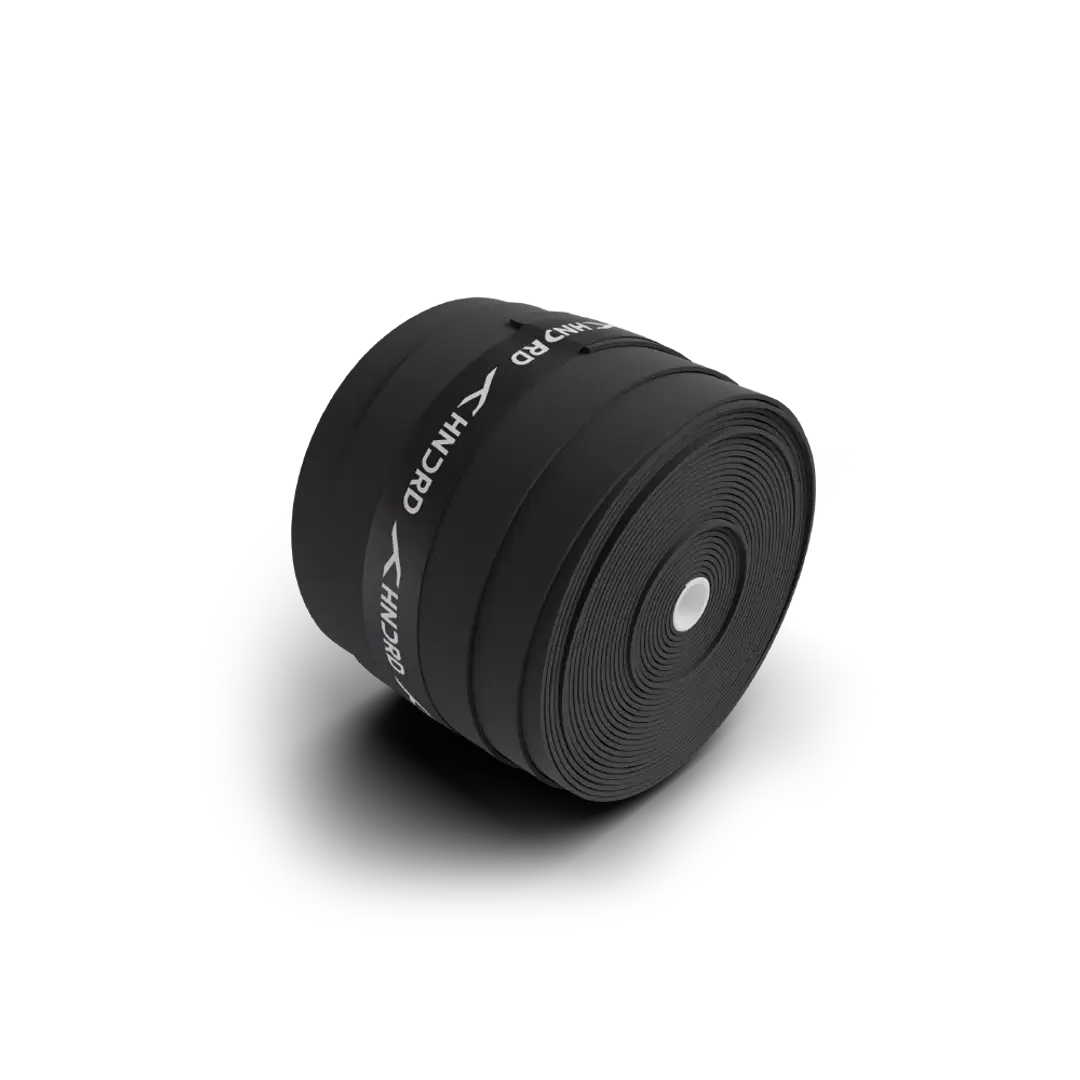 Hundred GTD 25 (HBAG-1M014-T24) Overgrip (Single)