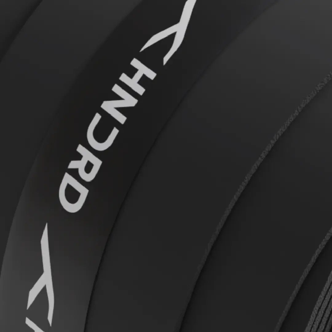 Hundred GTD 25 (HBAG-1M014-T24) Overgrip (Single)