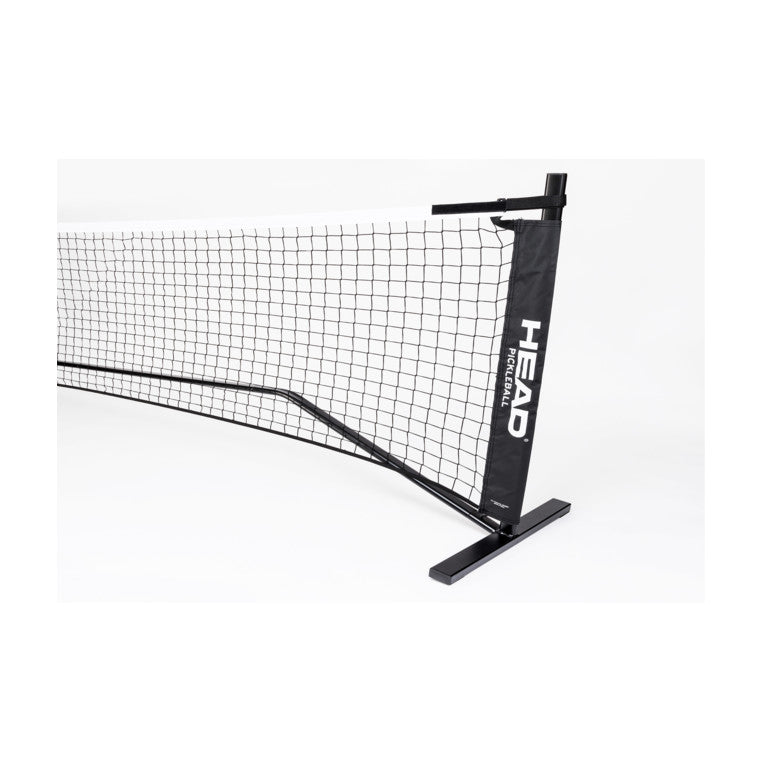 Head Portable Pickleball System Pickleball Head