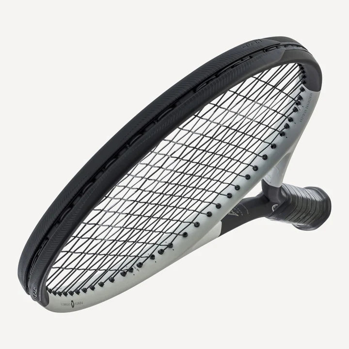HEAD Speed MP Tennis Racquet