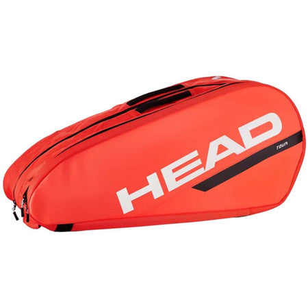 Head Tour Racket Bag L (260824)
