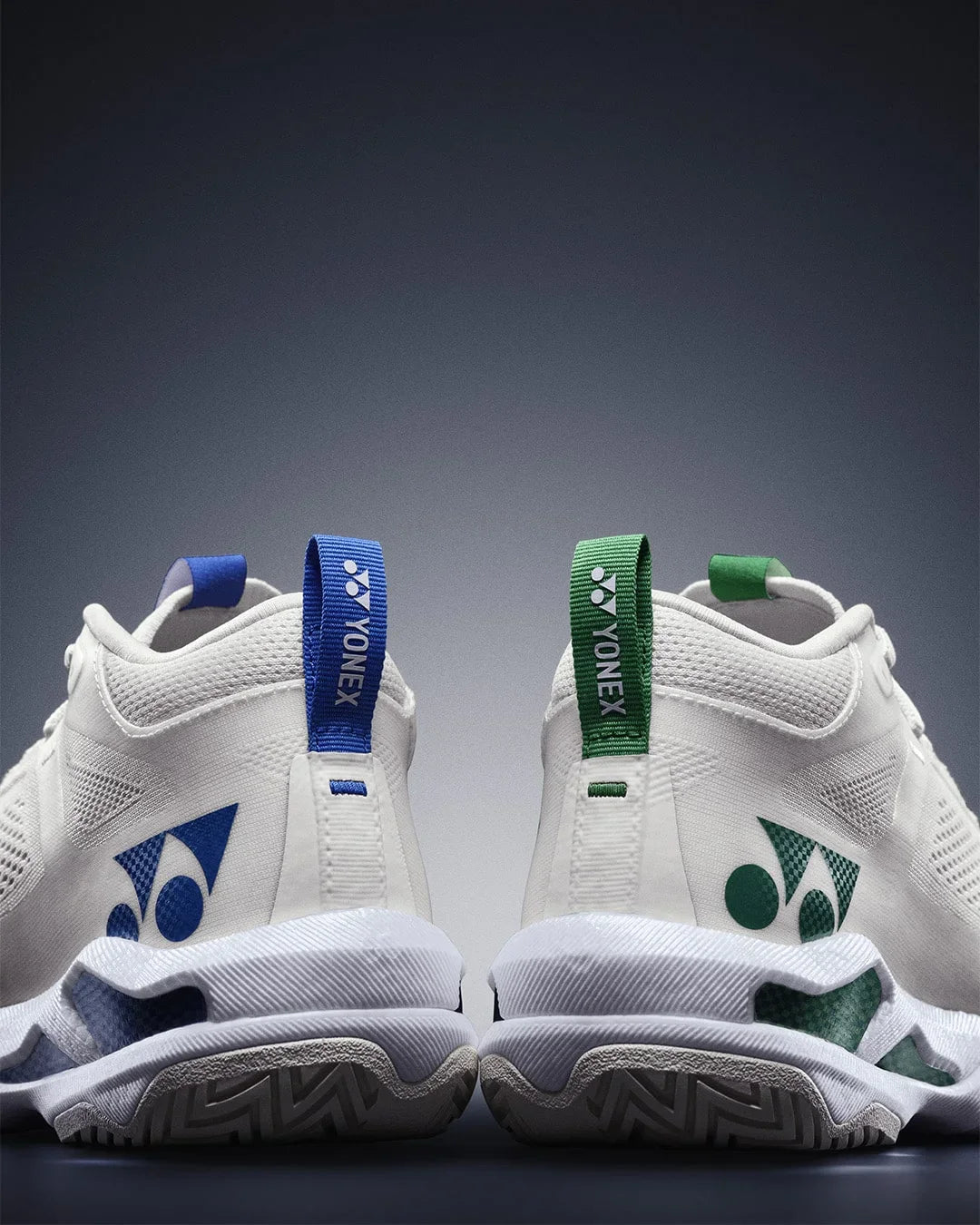 Yonex Grpht Thrttl Concept Shoes Men