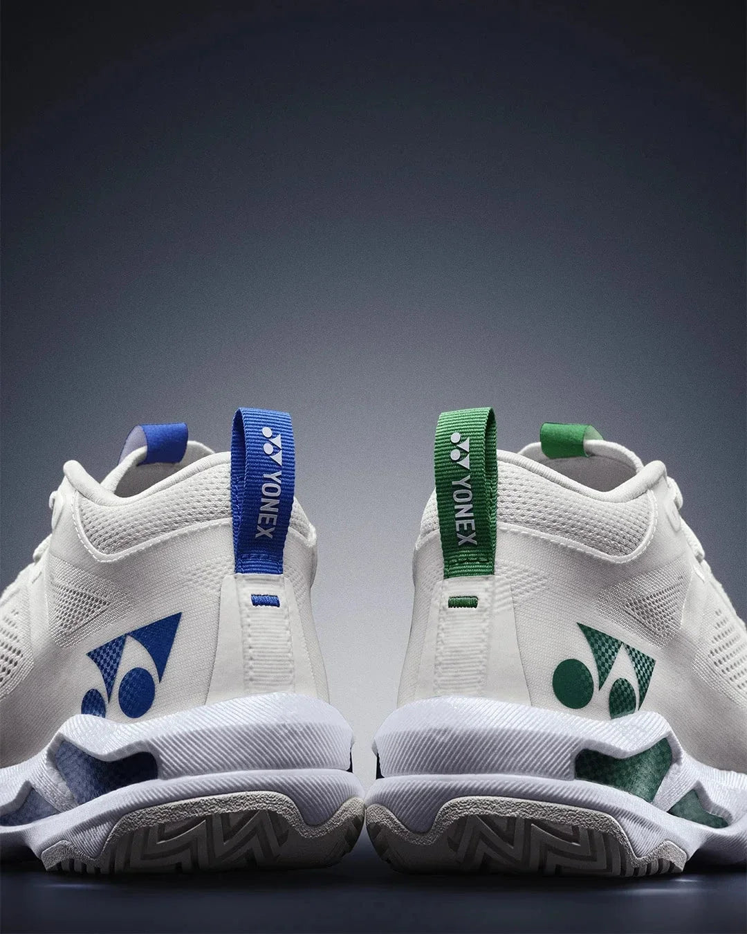 Yonex Grpht Thrttl Concept Shoes Men Yonex
