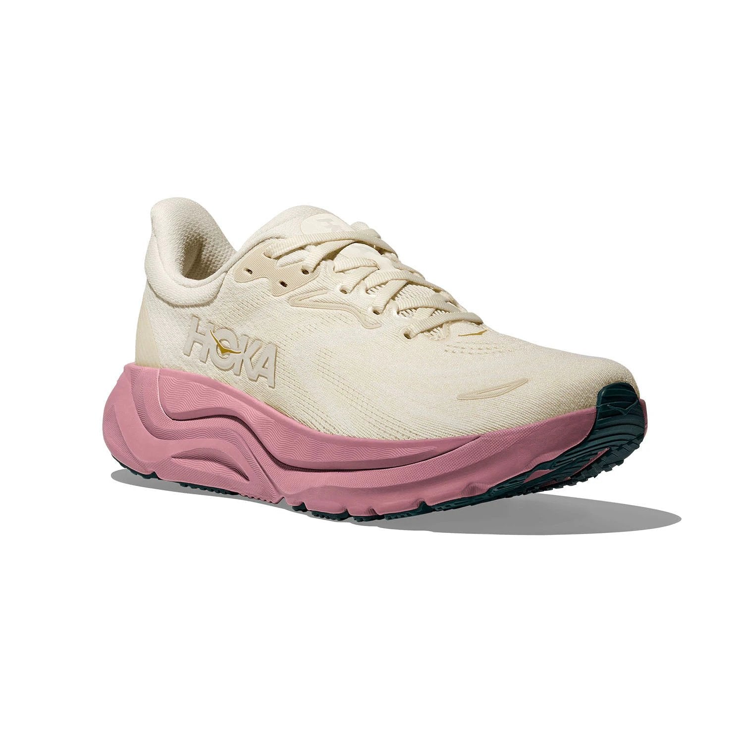 Hoka Arahi 8 Women 1168691 ARLN Running Shoes Hoka