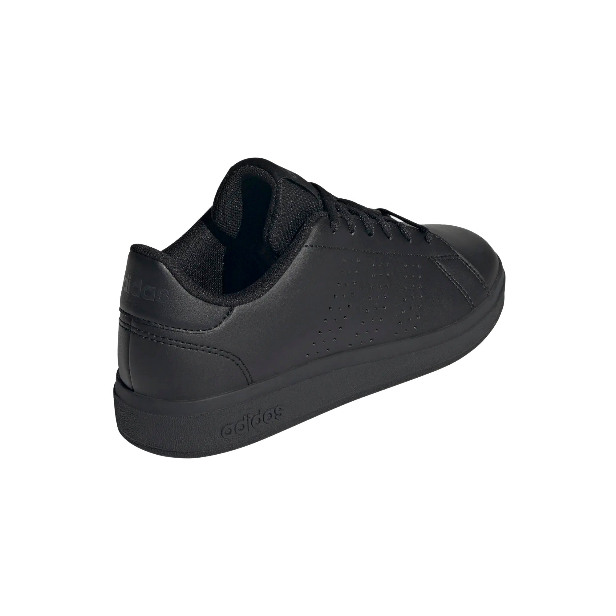 Adidas Advantage Base 2.0 Shoes Kids ID3888 Running Shoes Adidas