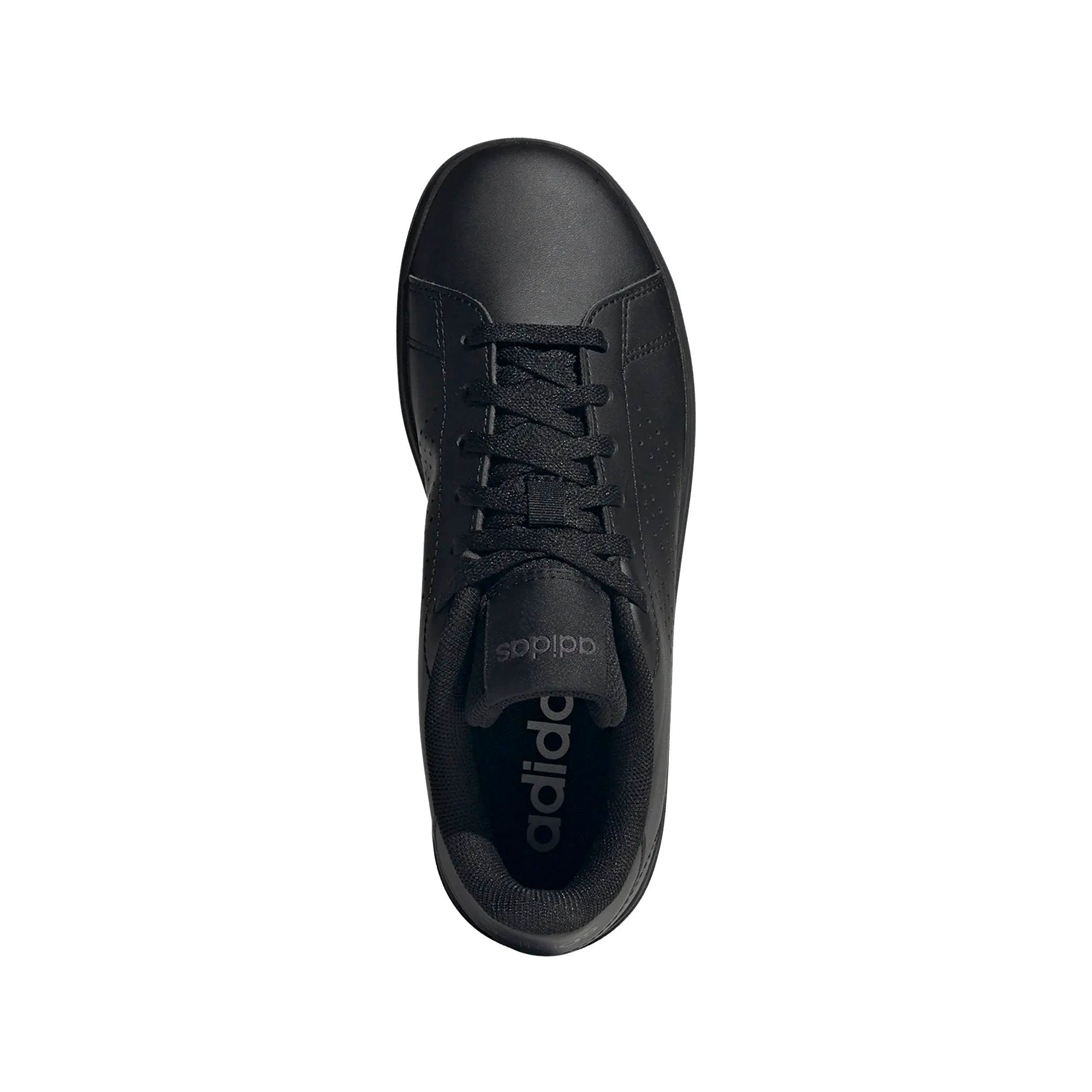 Adidas Advantage Base 2.0 Shoes Kids ID3888 Running Shoes Adidas