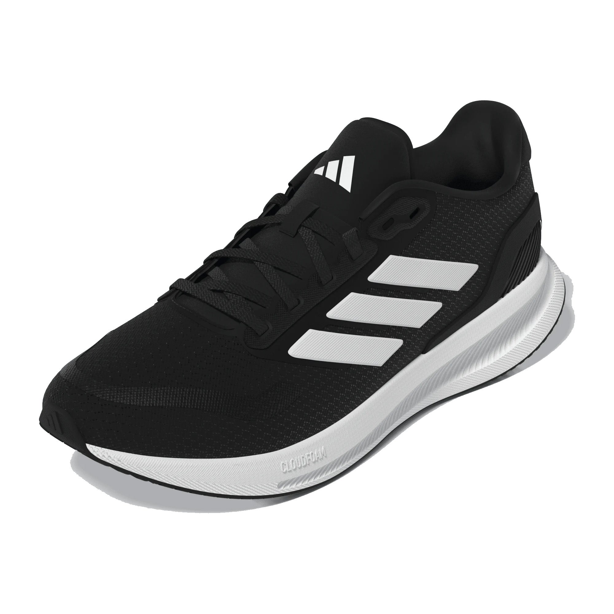 Adidas Runfalcon 5 Running Shoes Men IH7758 Running Shoes Adidas