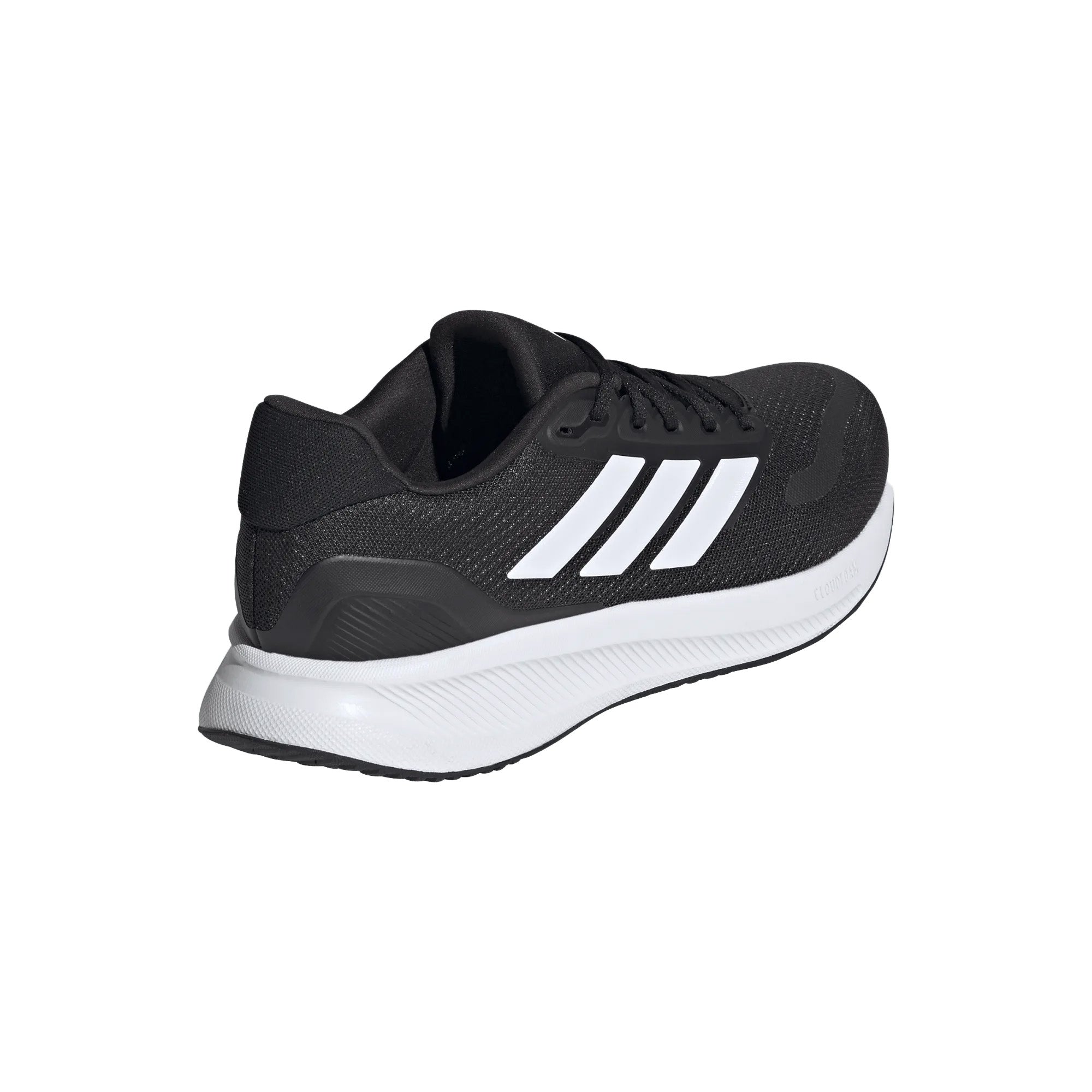 Adidas Runfalcon 5 Running Shoes Men IH7758 Running Shoes Adidas