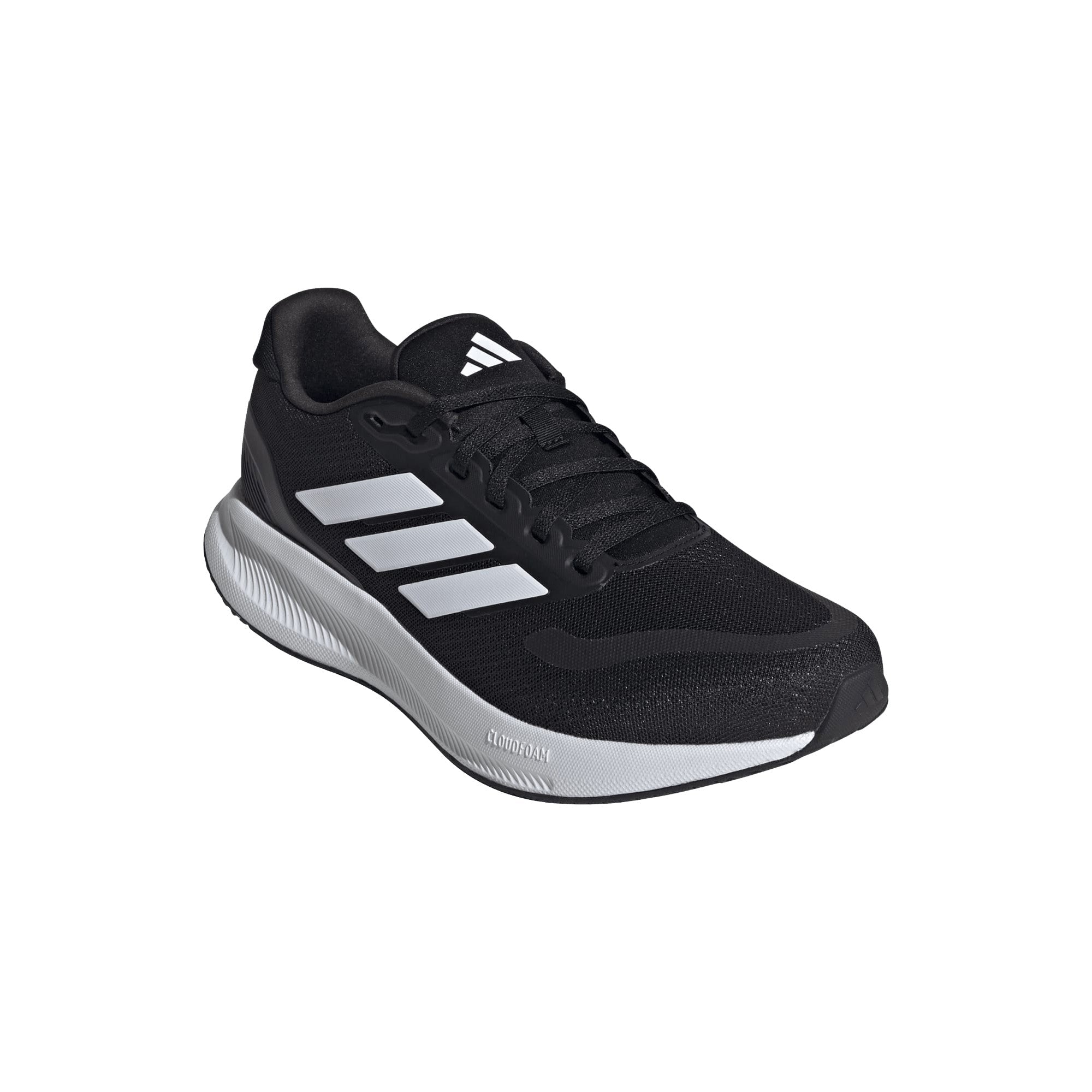 Adidas Runfalcon 5 Running Shoes Men IH7758 Running Shoes Adidas