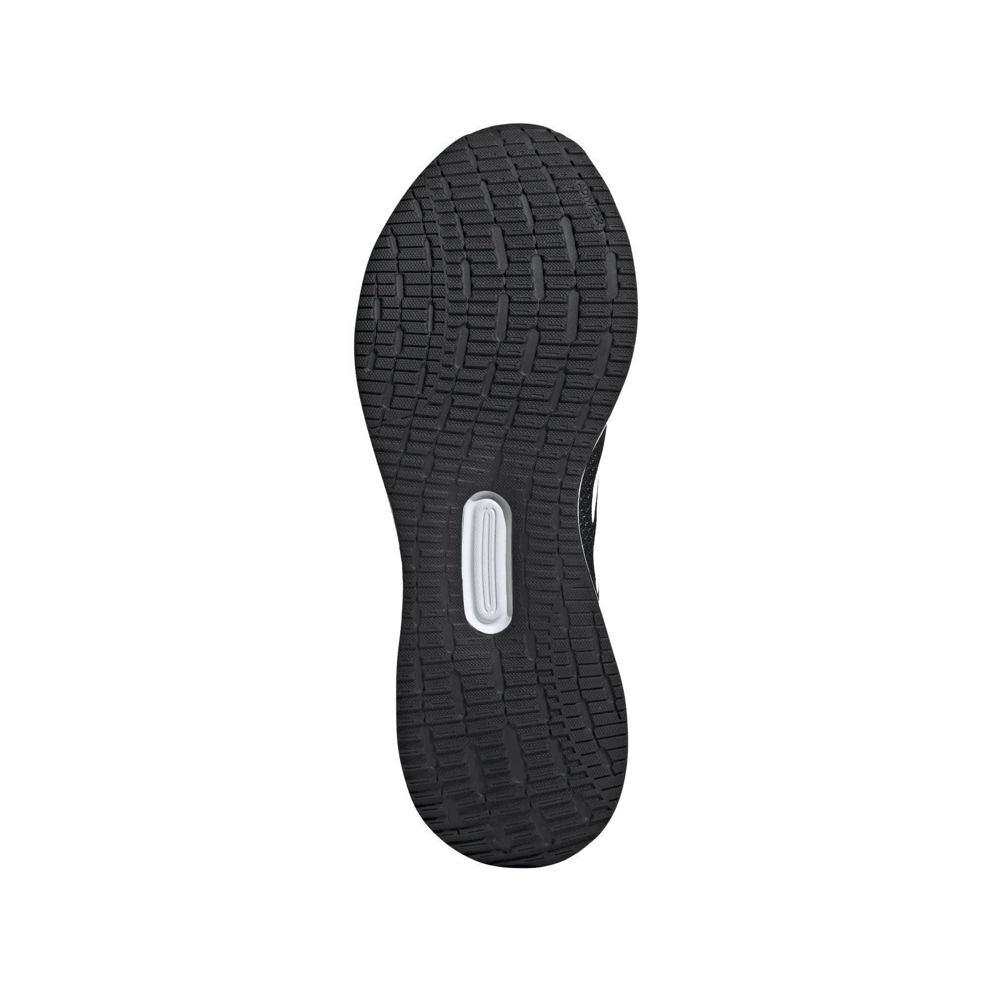 Adidas Runfalcon 5 Running Shoes Men IH7758 Running Shoes Adidas