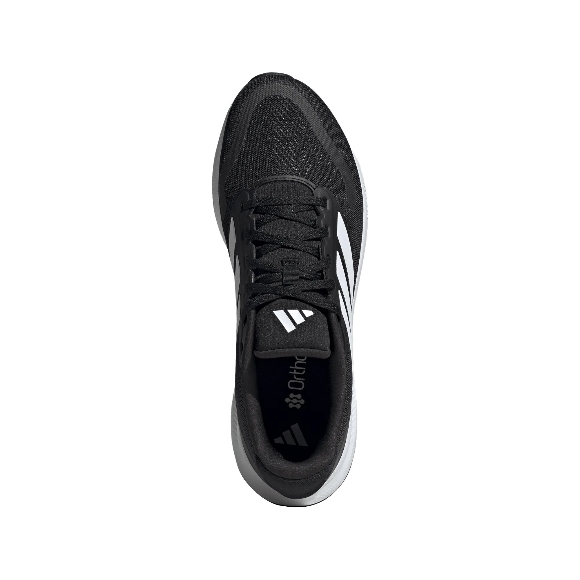 Adidas Runfalcon 5 Running Shoes Men IH7758 Running Shoes Adidas