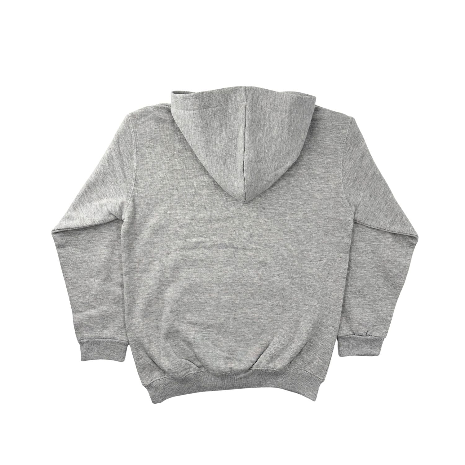 Ysgol Glan Morfa PE Hoodie
