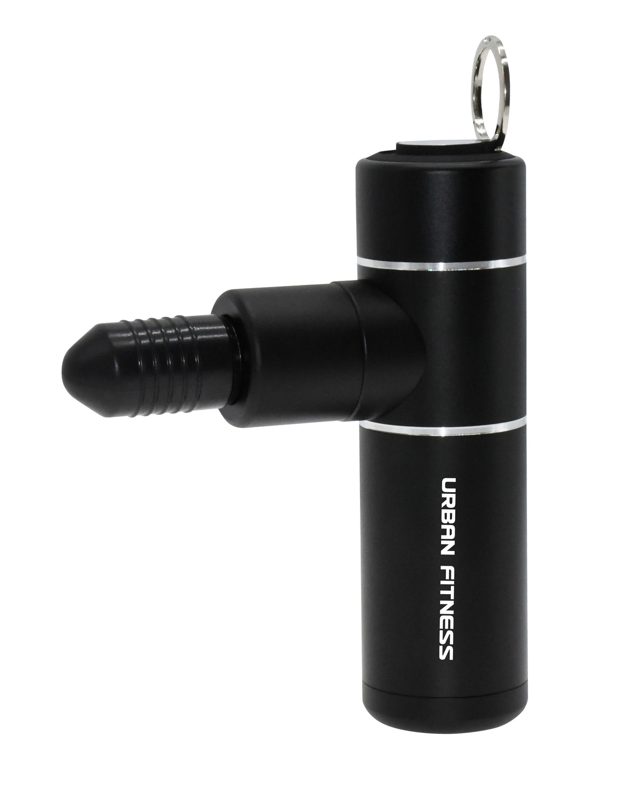 Urban Fitness Mini Massage Gun, additional view