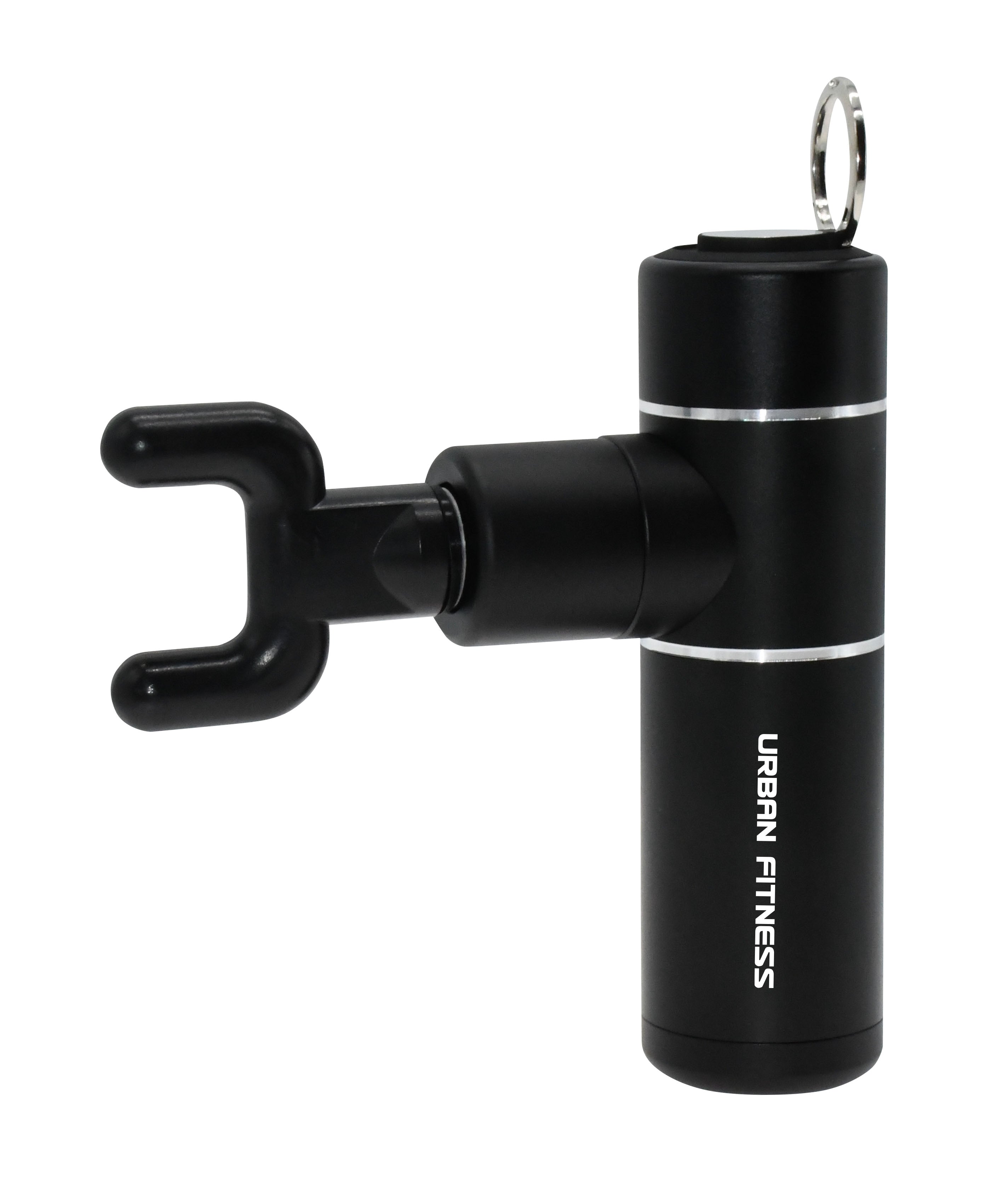 Urban Fitness Mini Massage Gun Recovery Urban Fitness