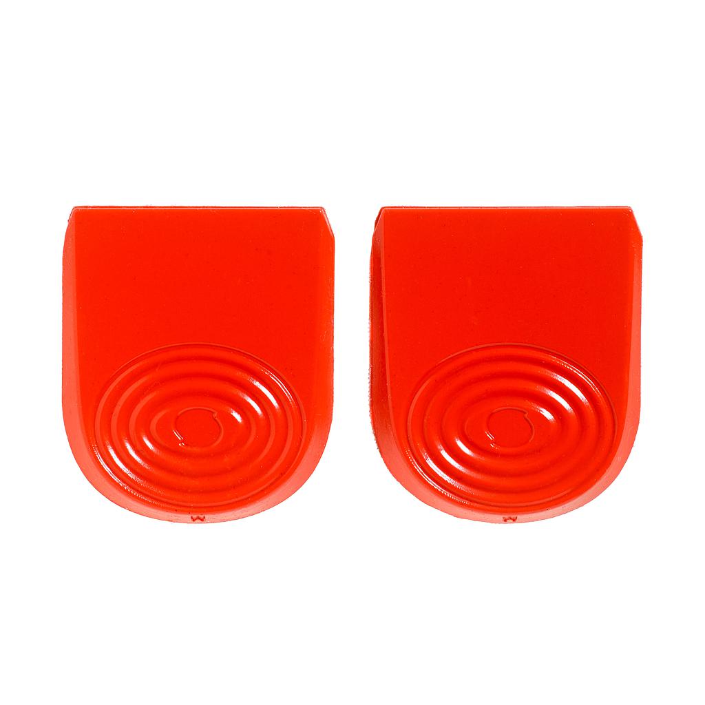 Sorbothane Heel Pads Accessories Sorbothane