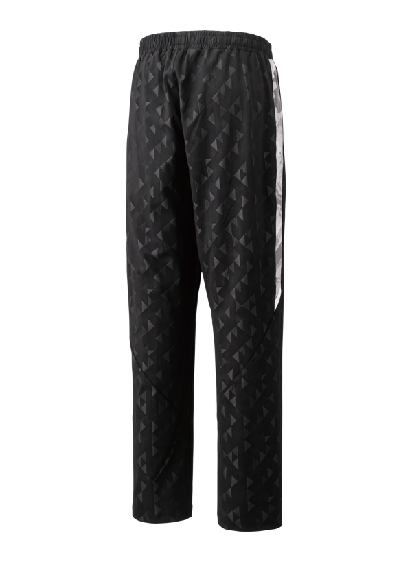 Yonex 61056EX Warm-Up Pants Unisex Clearance Yonex