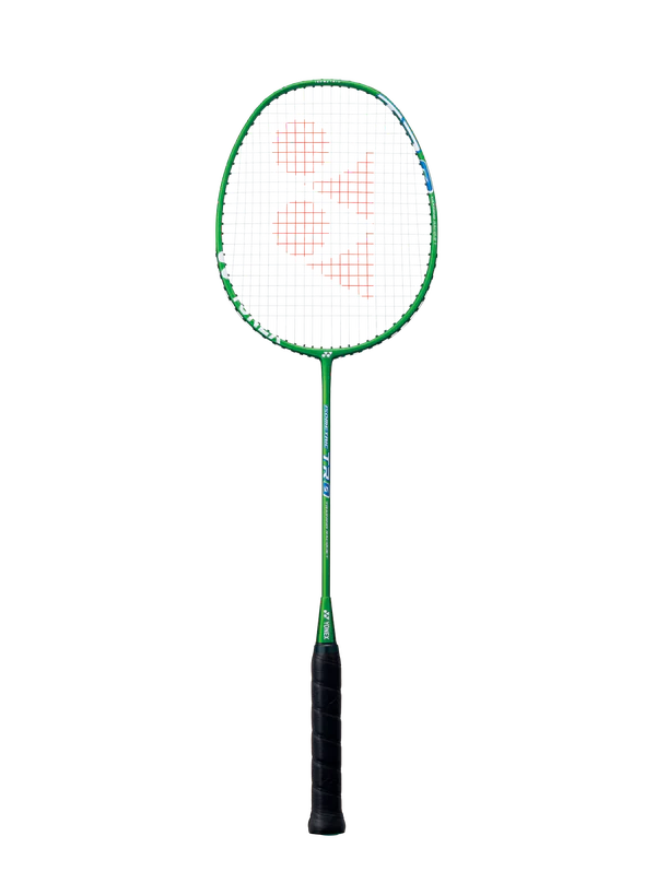 DEMO Racket - Yonex Isometric TR-0 (150g) Training Aids Yonex