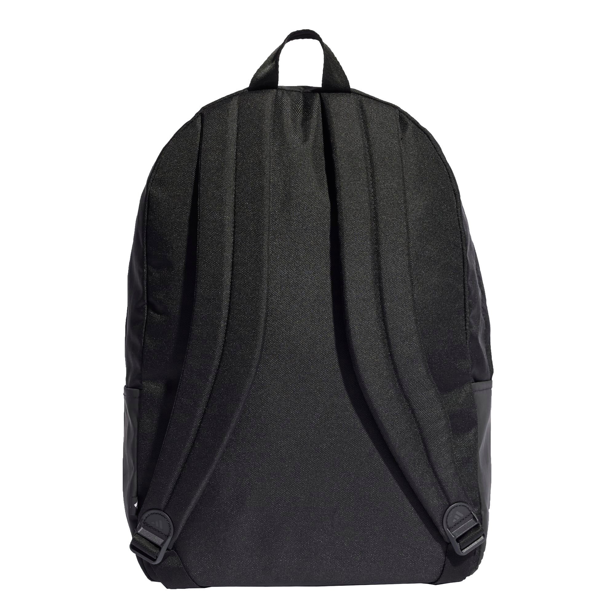 Adidas Classic 3 Bars Backpack JI6953 Luggage Adidas