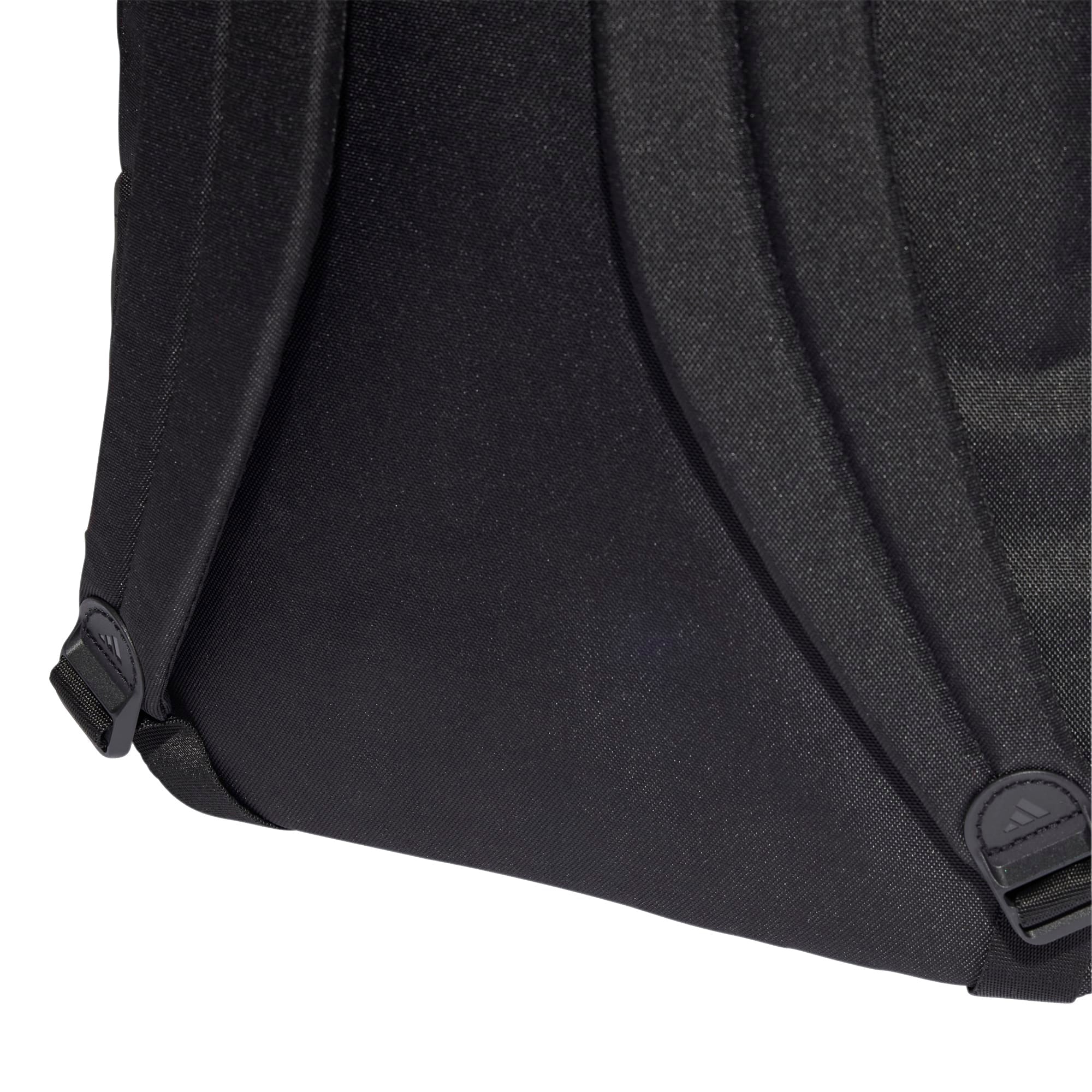 Adidas Classic 3 Bars Backpack JI6953 Luggage Adidas