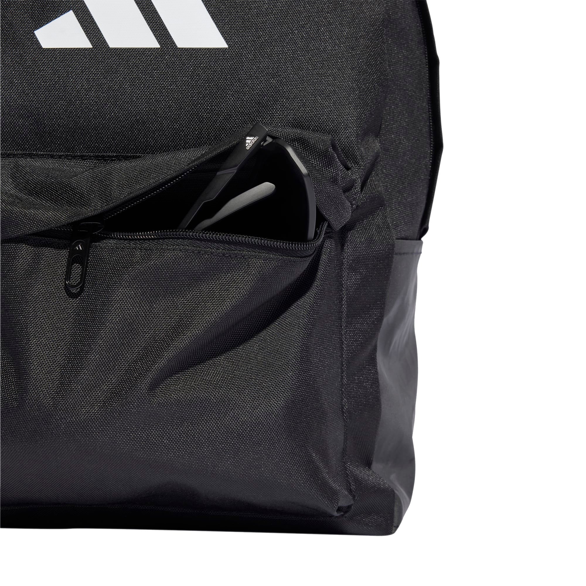 Adidas Classic 3 Bars Backpack JI6953 Luggage Adidas