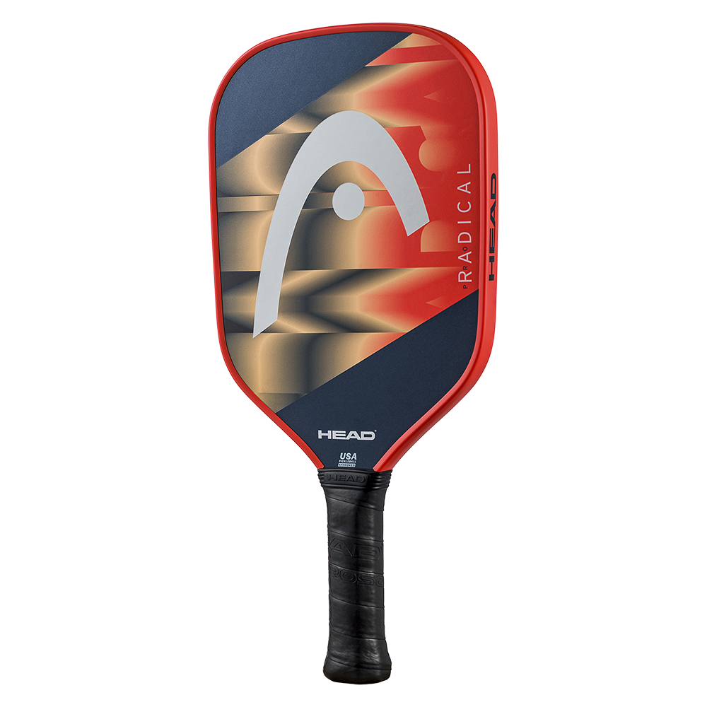Head Radical Pro Pickleball Paddle