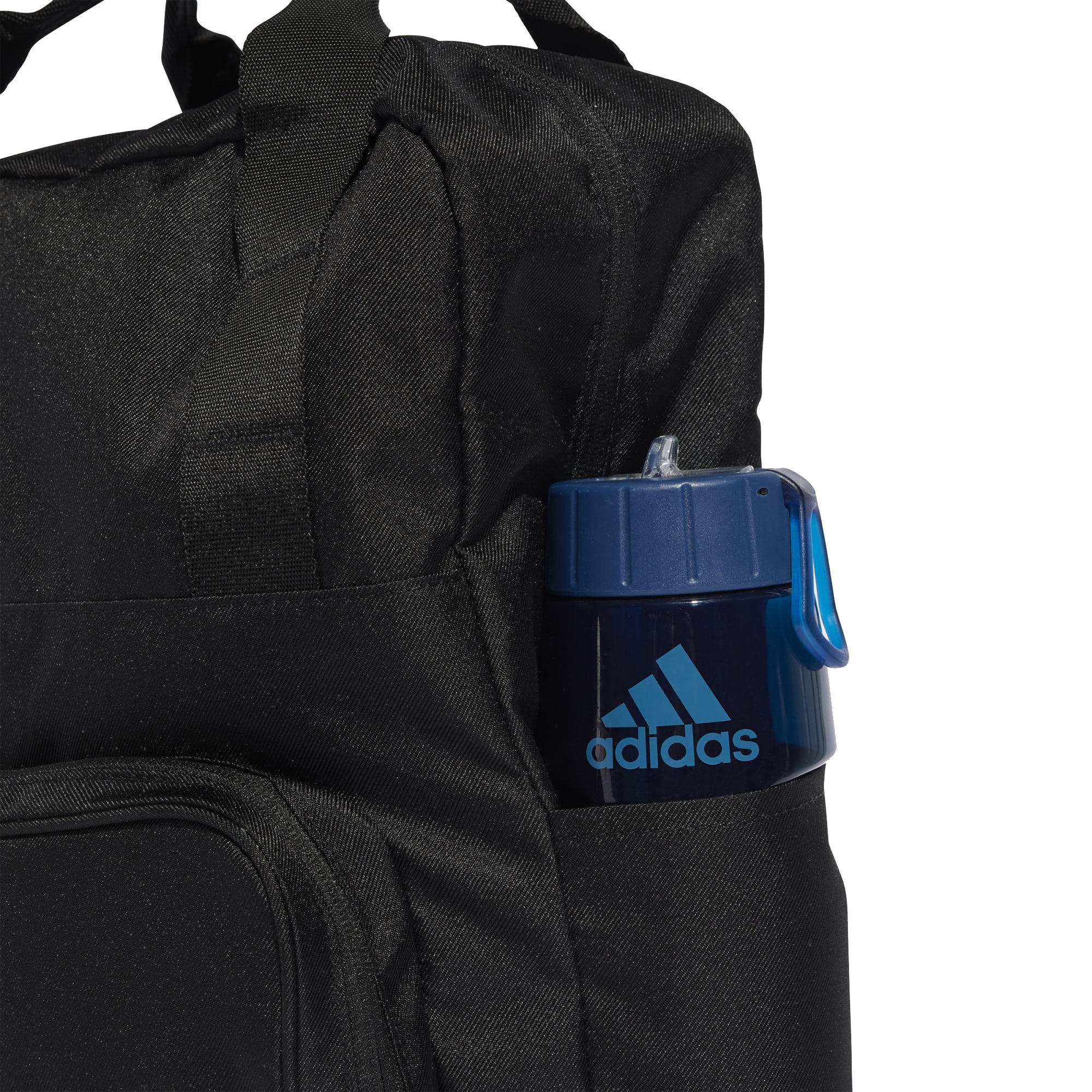 Adidas Prime Backpack JM0149