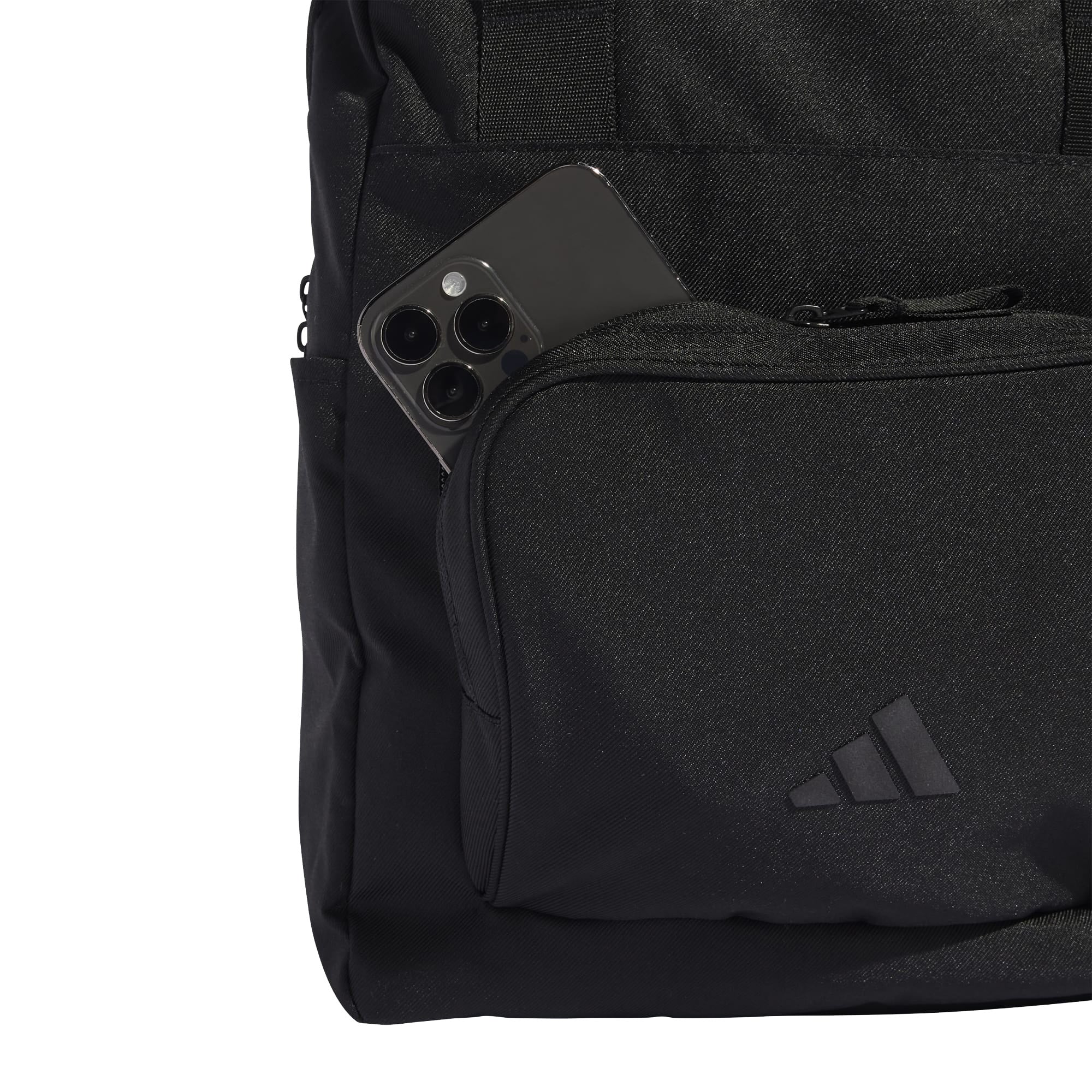 Adidas Prime Backpack JM0149