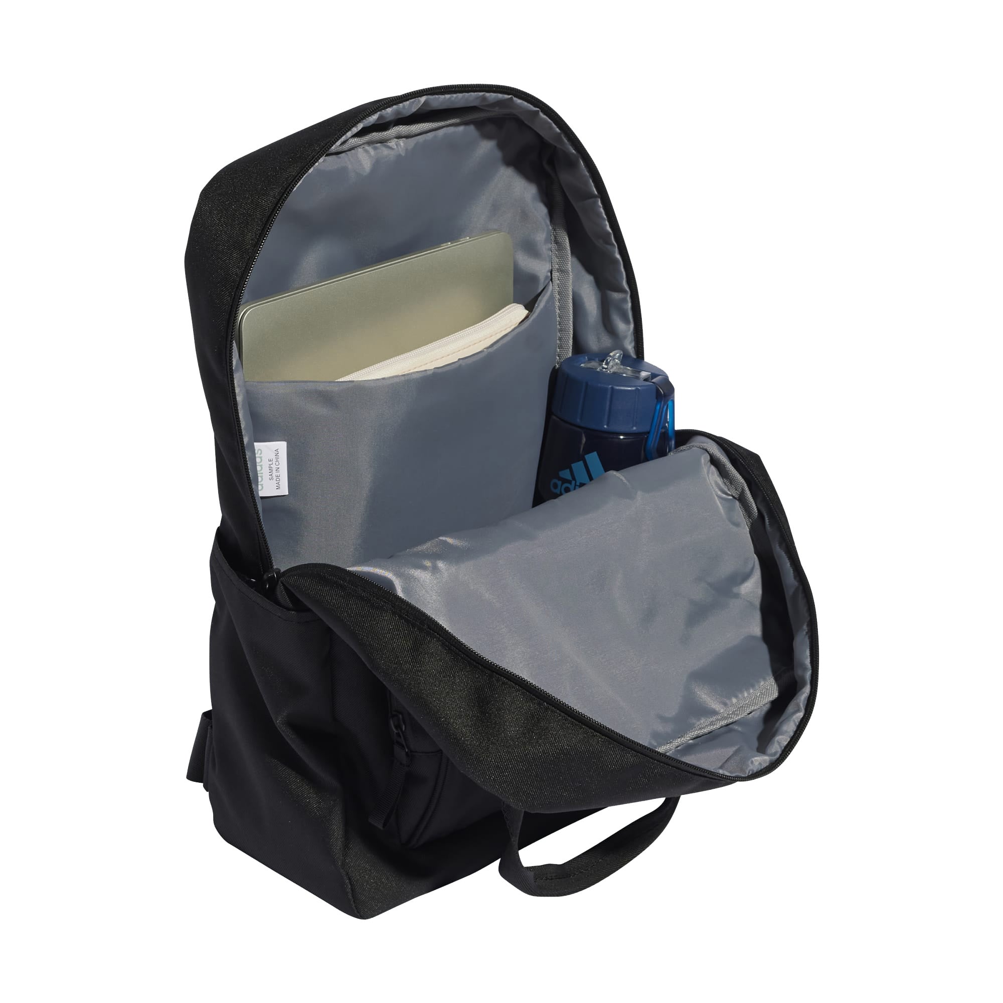 Adidas Prime Backpack JM0149