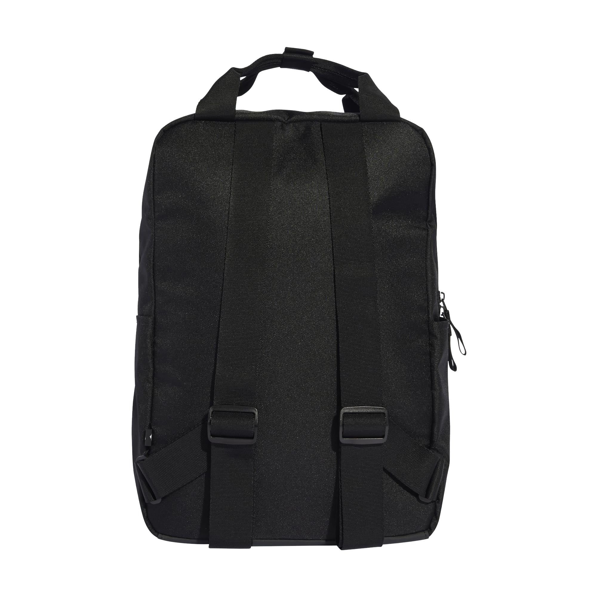Adidas Prime Backpack JM0149
