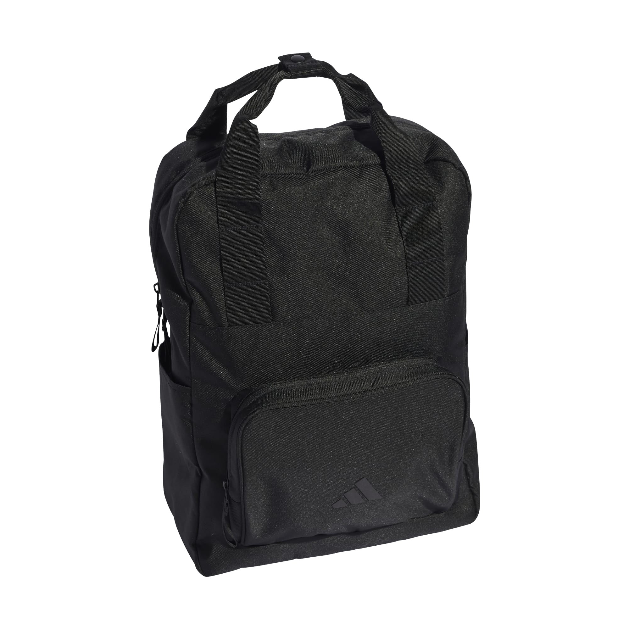 Adidas Prime Backpack JM0149