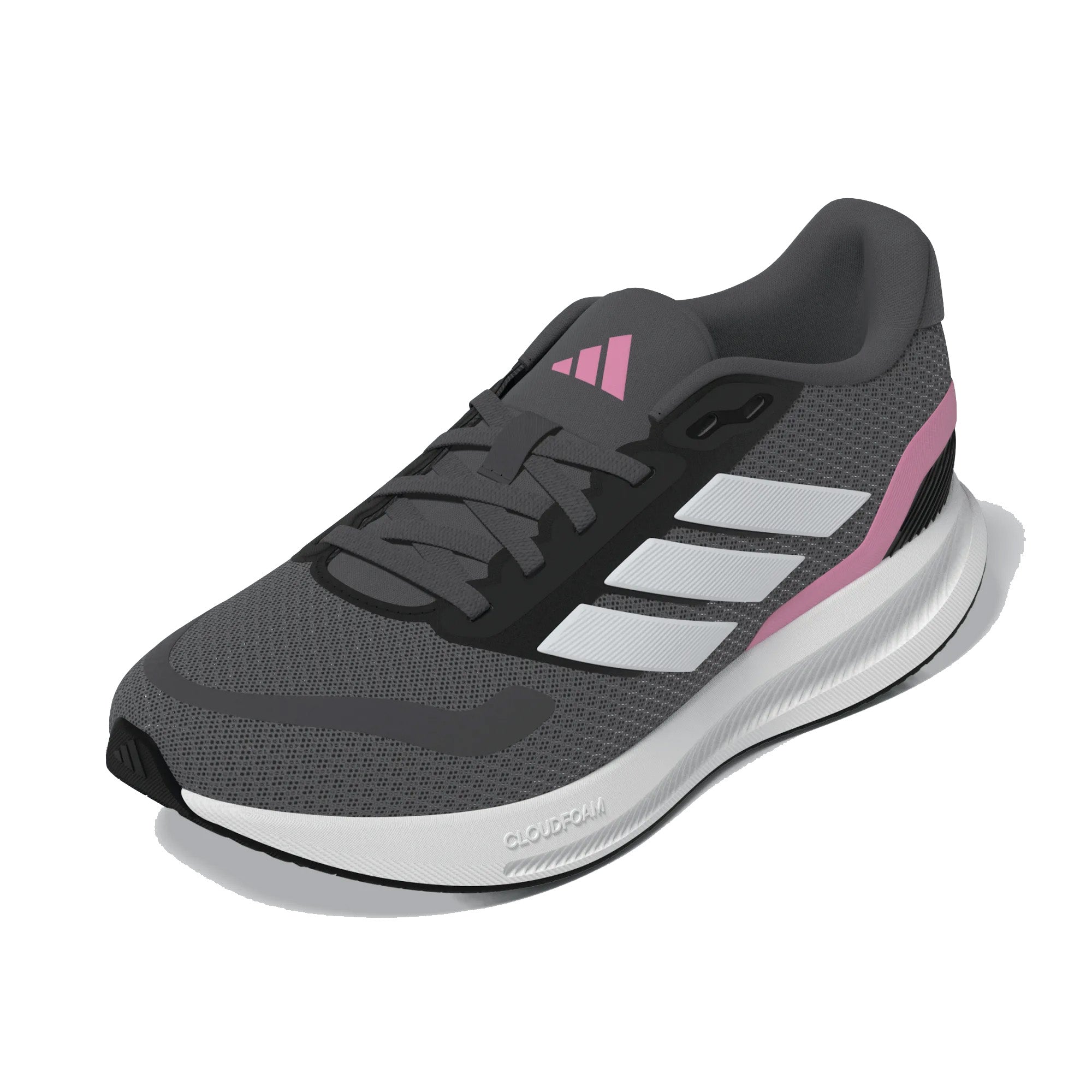 Adidas Runfalcon 5 Running Shoes Junior JQ8668