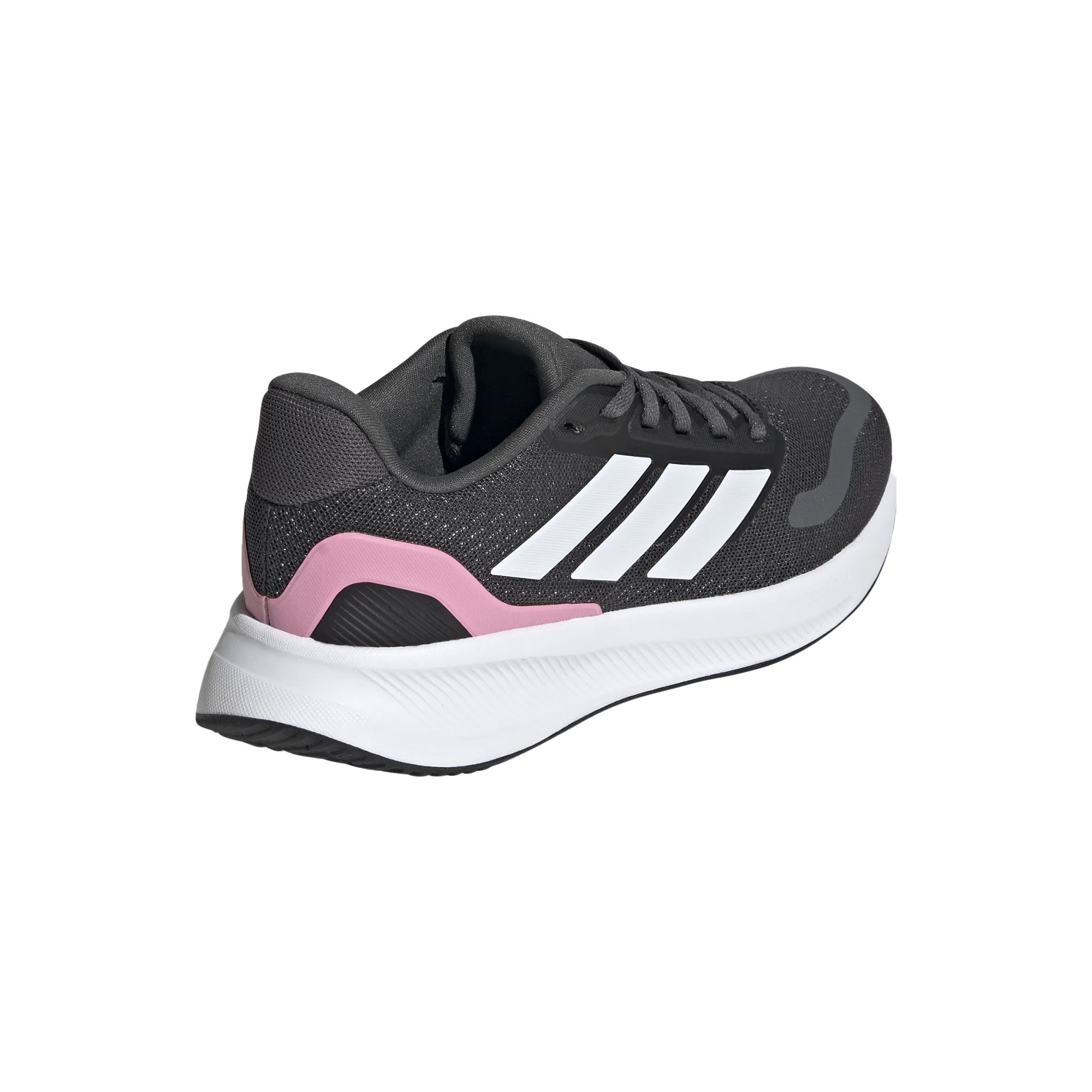 Adidas Runfalcon 5 Running Shoes Junior JQ8668