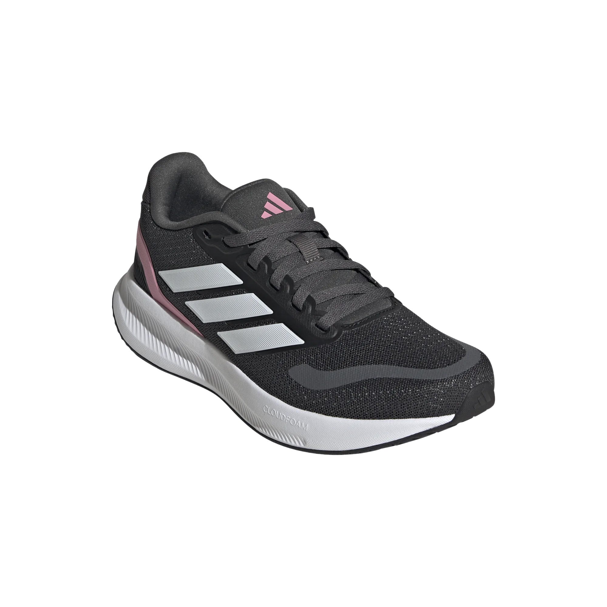 Adidas Runfalcon 5 Running Shoes Junior JQ8668