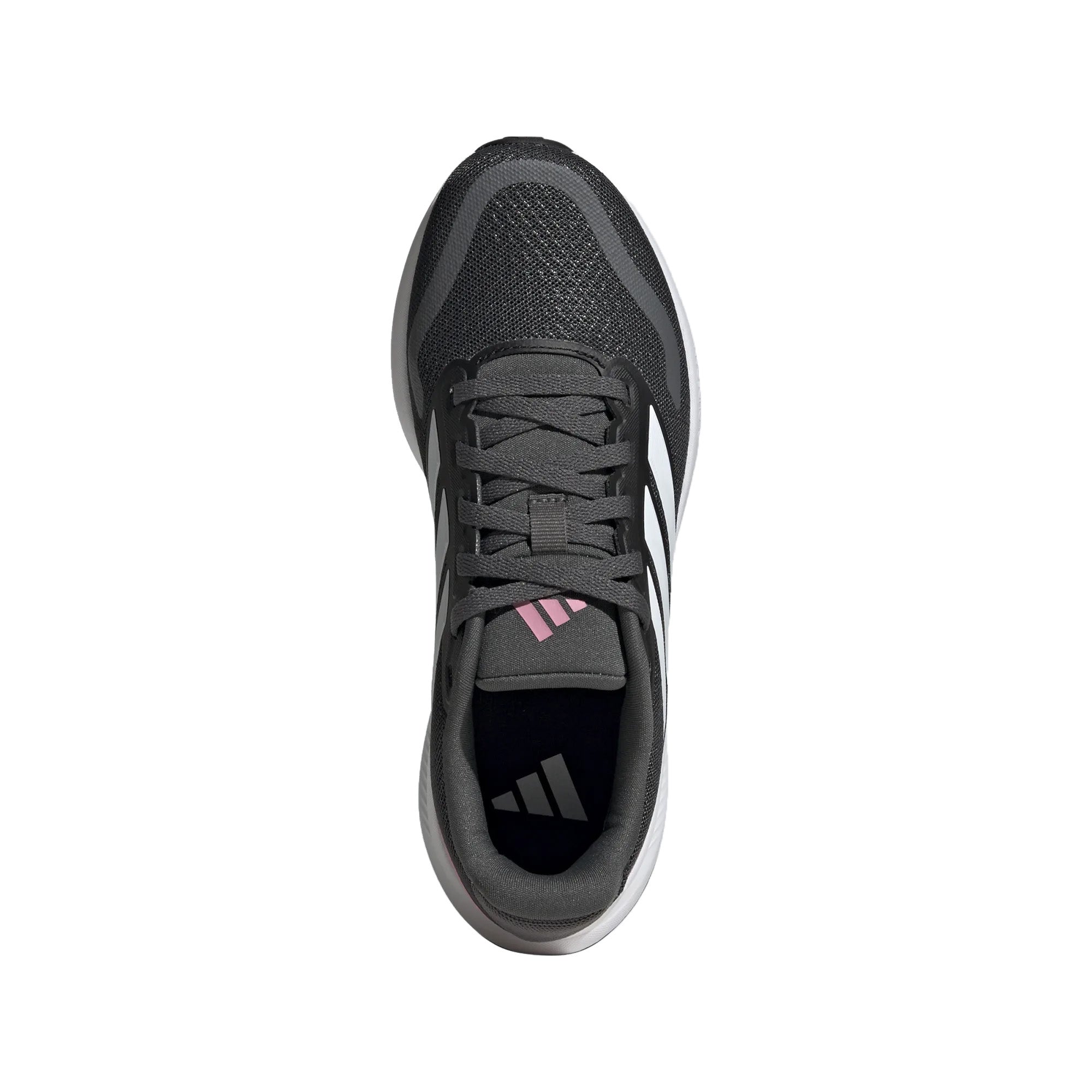 Adidas Runfalcon 5 Running Shoes Junior JQ8668