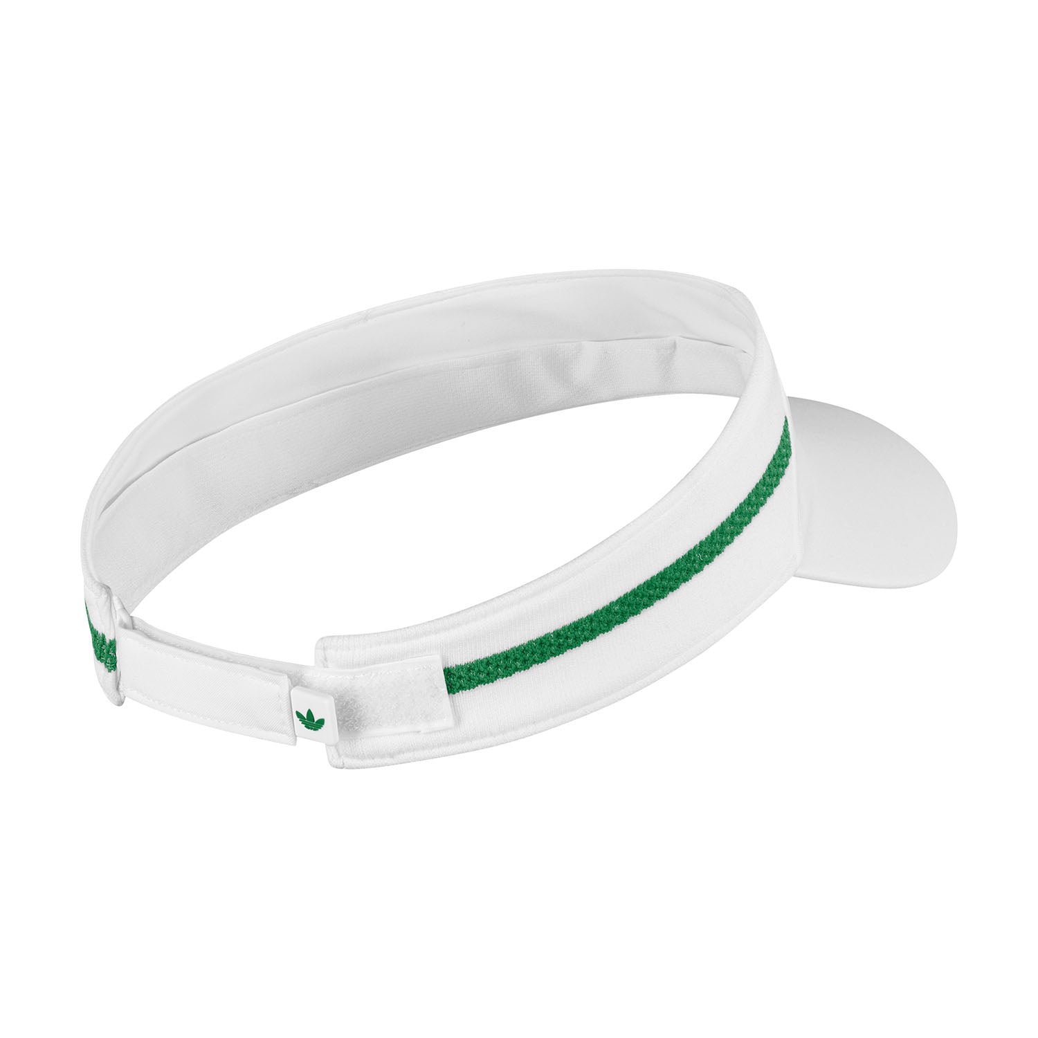 Adidas Originals LDN25 Visor Clima OG Women JX8838 Headwear Adidas Originals