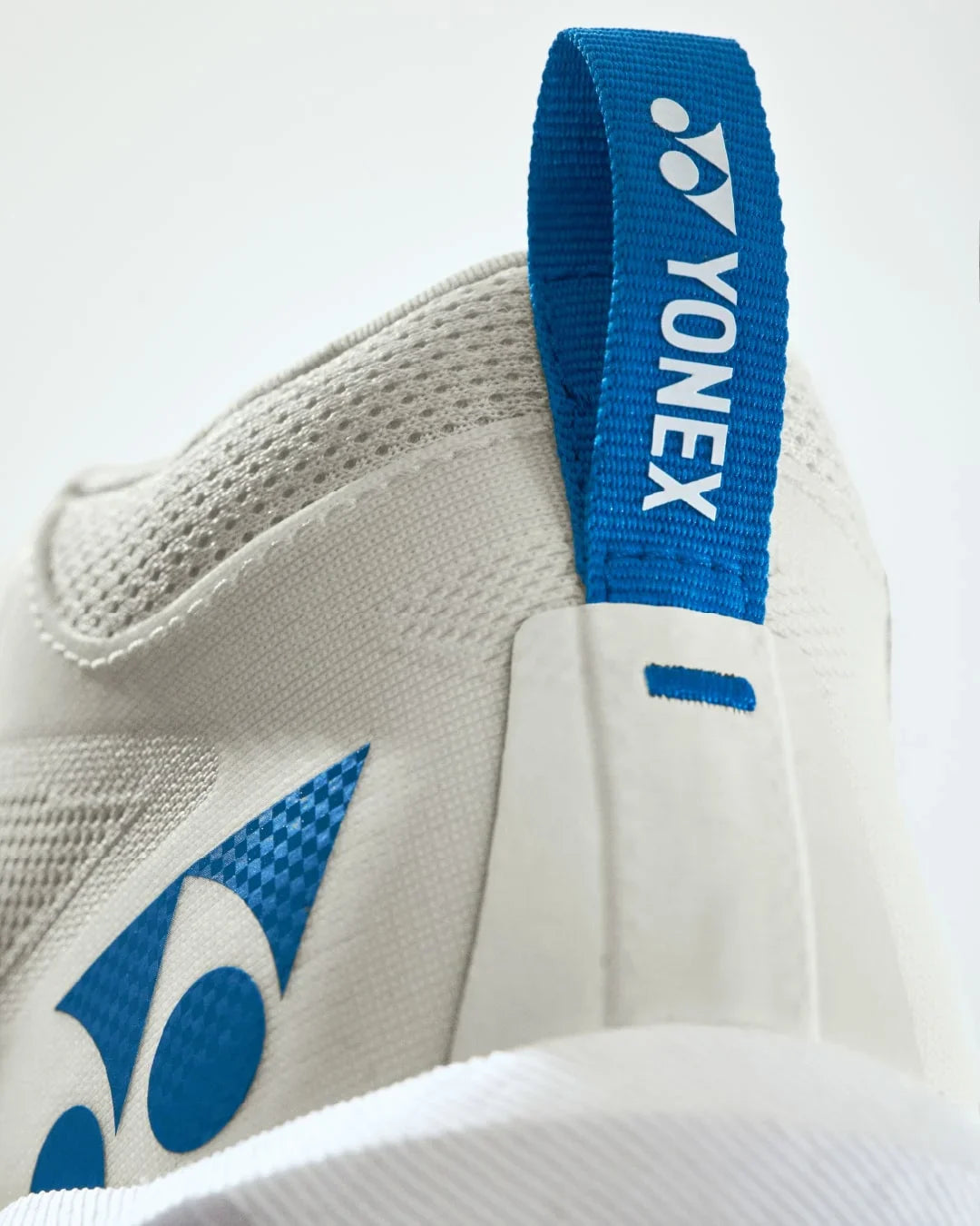 Yonex Grpht Thrttl Concept Shoes Men