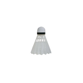 Badminton Shuttlecock Magic Night LED M479123 Synthetic Shuttle Talbot Torro