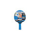 Alltec Hobby Table Tennis Paddle M733014 Table Tennis Paddle Donic-Schildkroet