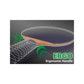 Alltec Hobby Table Tennis Paddle M733014
