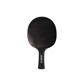 CarboTec 900 Table Tennis Paddle M758212