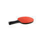 CarboTec 900 Table Tennis Paddle M758212