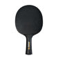 CarboTec 7000 Table Tennis Paddle