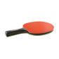 CarboTec 7000 Table Tennis Paddle
