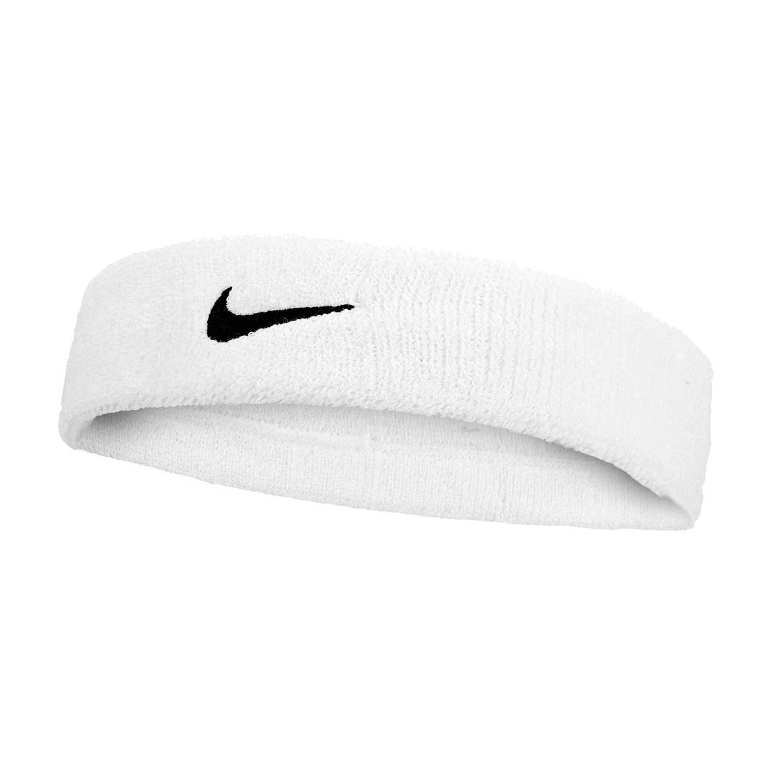 Nike Swoosh Classic Headband 101.2407