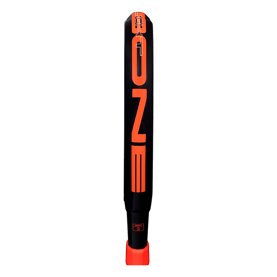 Adidas Metalbone Superlight 2026 Padel Racket - Black/Red Padel Adidas