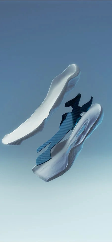 Yonex Grpht Thrttl Concept Shoes Men Yonex