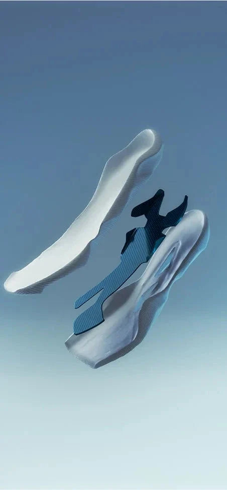 Yonex Grpht Thrttl Concept Shoes Men Yonex
