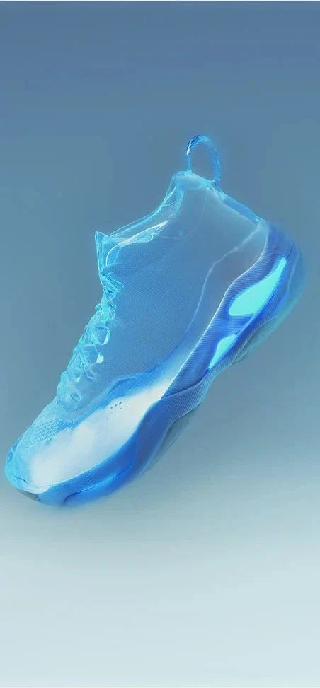 Yonex Grpht Thrttl Concept Shoes Men Yonex